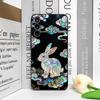 Chinese-style Dragon Leopard Marble Texture Printed Phone Case for Google Pixel 10 9A 8 A 7A 6 A 7 PRO 8 9 Pro XL 5G Soft Cover