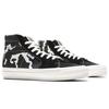 Style 38 Og Vans Ns Lx 'Cow' VN0A5HUU4MB