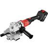 Beiyou Brushless Cold Cut Rebar Cutter CN Plug (adapter Included)