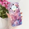For Honor X9a 5G Case Magic 5 Lite Cover Dragon Cartoon Soft Silicone Phone Cases For Honor Magic5 Lite HonorX9a X 9a Bumper