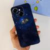 For Phone Case Tecno Spark Go 1 Cover 2024 Popular Flower Soft Silicone Back Protective Cover For Tecno Spark Go 2025 Pop 9 Etui