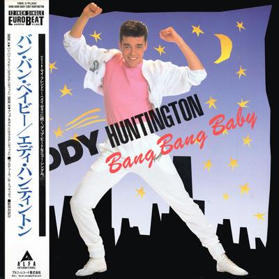 Hobbys und Kreativität – Musik