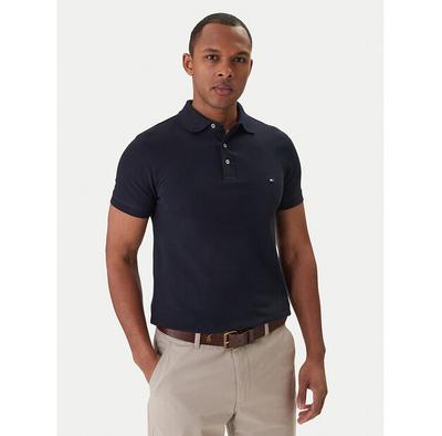 T-shirts & Undertröjor – Pikétröjor