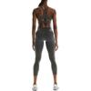 On Performance Tights Fashiable Comfortable Soft Skin-Friendly Running Yoga Pants Women pants 1WF30202608