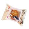 Mid-Autumn Festival Mooncake Packaging Bags