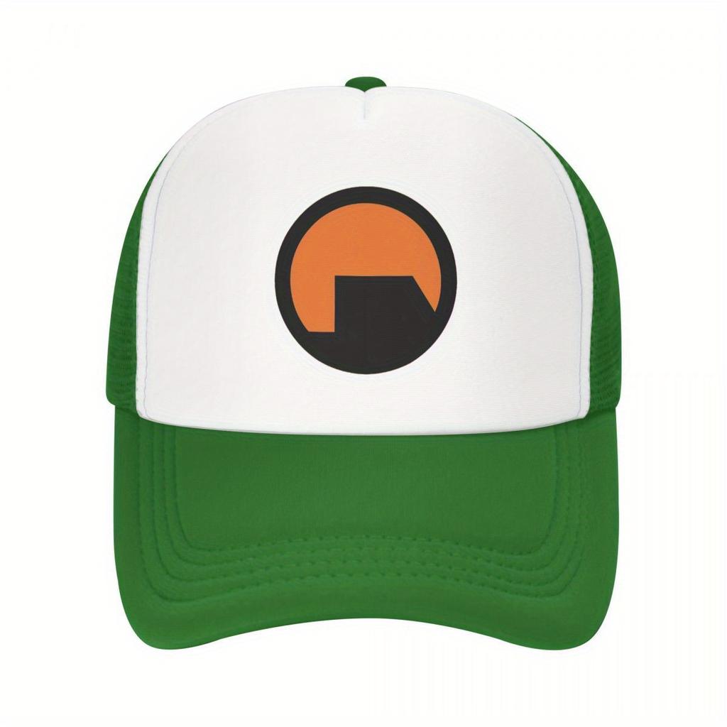Baseballpetten Petten Petten Anime Grafisch Volwassen Unisex Dames Vader Verjaardag Nieuwjaar Kerstcadeaus Retro Sport Buiten