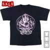 New Vintage The Faceless Gift For Fans Unisex S-5XL Shirt AL394