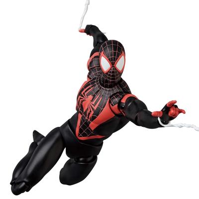 Colecionáveis e modelos – Figuras colecionáveis