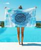 Toalhas – Toalhas de banho