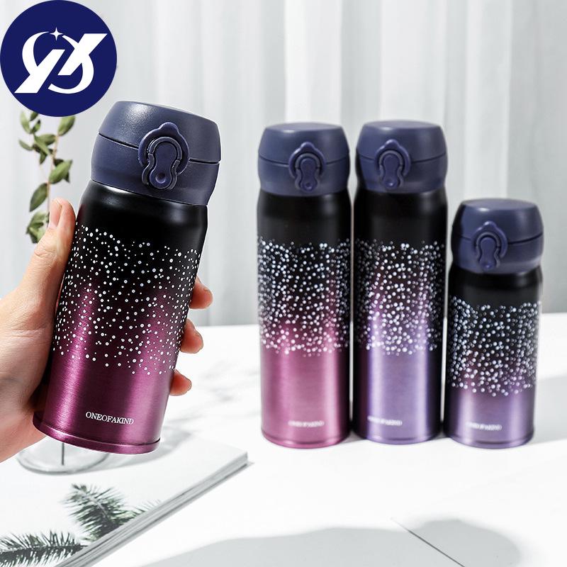 

Термосы из нержавеющей стали 350 мл, чашка-термос, чашка для кофе, чая, молока, дорожная кружка, термобутылка, термочашка