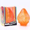 Needoh Dream Drop Stress Relief Toy Glitter Squishy Relief Pressure Durable Safe Slow Rise Relax Anxiety Adults Portable Gift