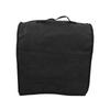 Kitchen Mixer Cover Dust Carry Bag Anti Dirt Anti Scratches Kitchen Food Dust CoverBlack