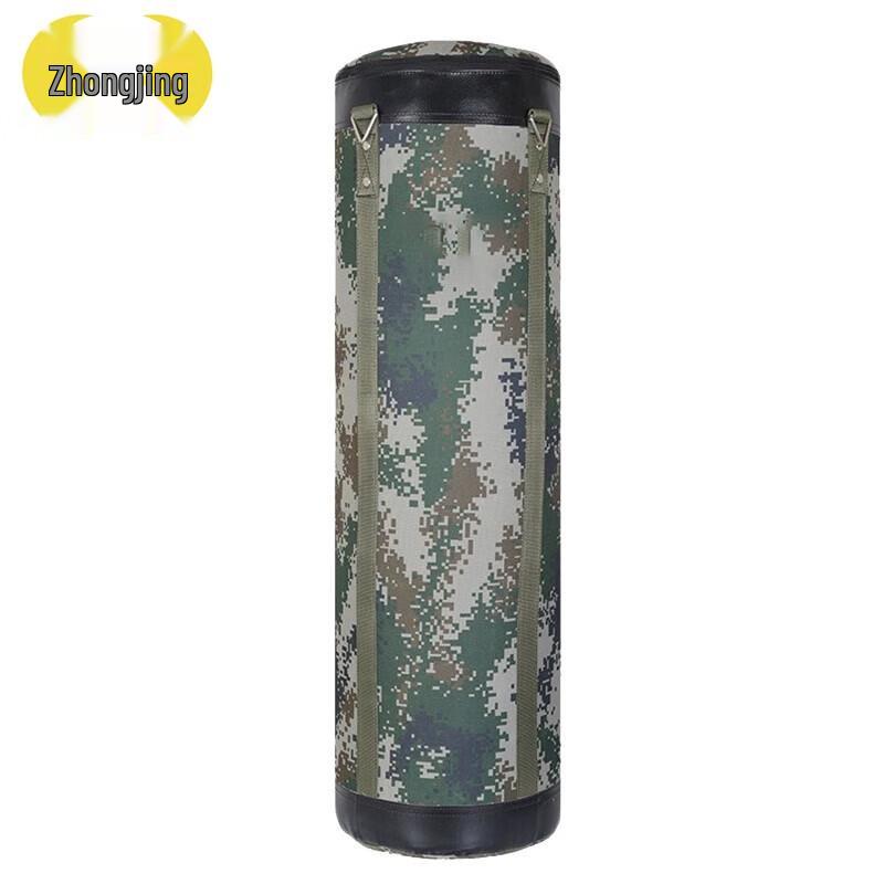 Zhongjing Boxing Training Sandbag