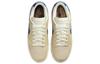 Nike Dunk Low Montreal Bagel Sesame DZ4853-200
