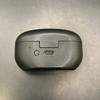 SONY WF-1000XM5 Wireless Earphones Black