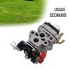 Carburetor 1pcs Carburetor Assy For Kawasaki Trimmer