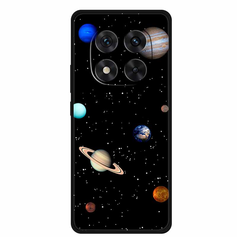 For Xiaomi Poco X7 5G Cases Black Bumper Silicone TPU Phone Cases Back Cover For PocoX7 5G  x7 Fashion Case Protective TPU Coque