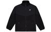 Jacken & Mäntel Herren Schwarz MDD45031-BK