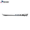 Tsinghua Tongfang ChaoRui T40 Notebook (CN version)