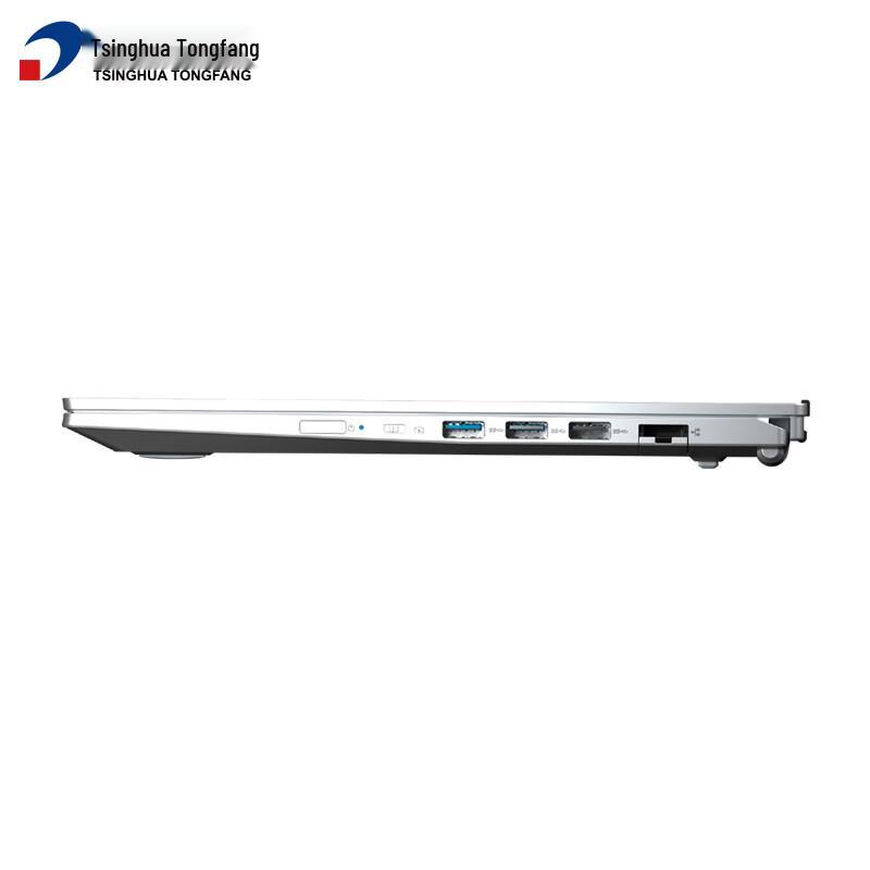 Tsinghua Tongfang ChaoRui T40 Notebook (CN version)