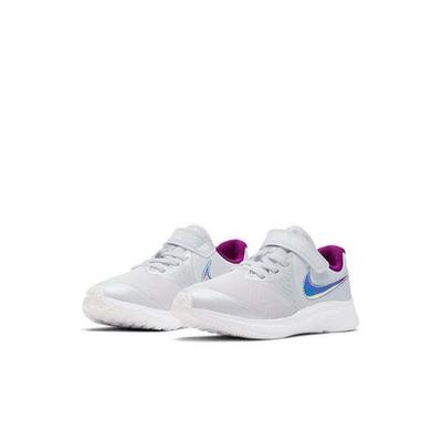 Unisex – Spor Ayakkabı