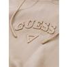 Толстовка Guess 181820