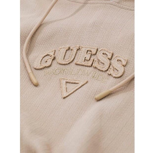Толстовка Guess 181820
