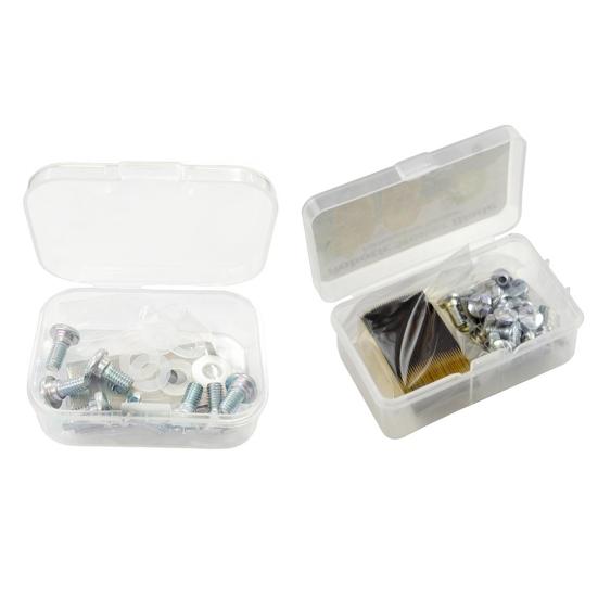 36 Set Çim Biçme Makinesi Yedek Bıçağı Metal Bıçaklar Mammotion Luba Yuka Robot Çim Biçme Makineleri için Çim Biçme Makinesi Aksesuarları