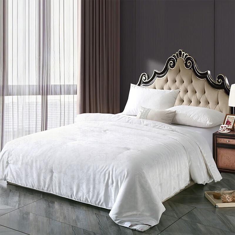 

Ziyun Premium Kapok Summer Duvet