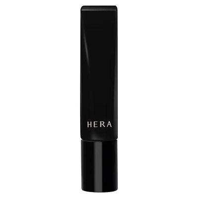 Lippenserum Intense 11g
