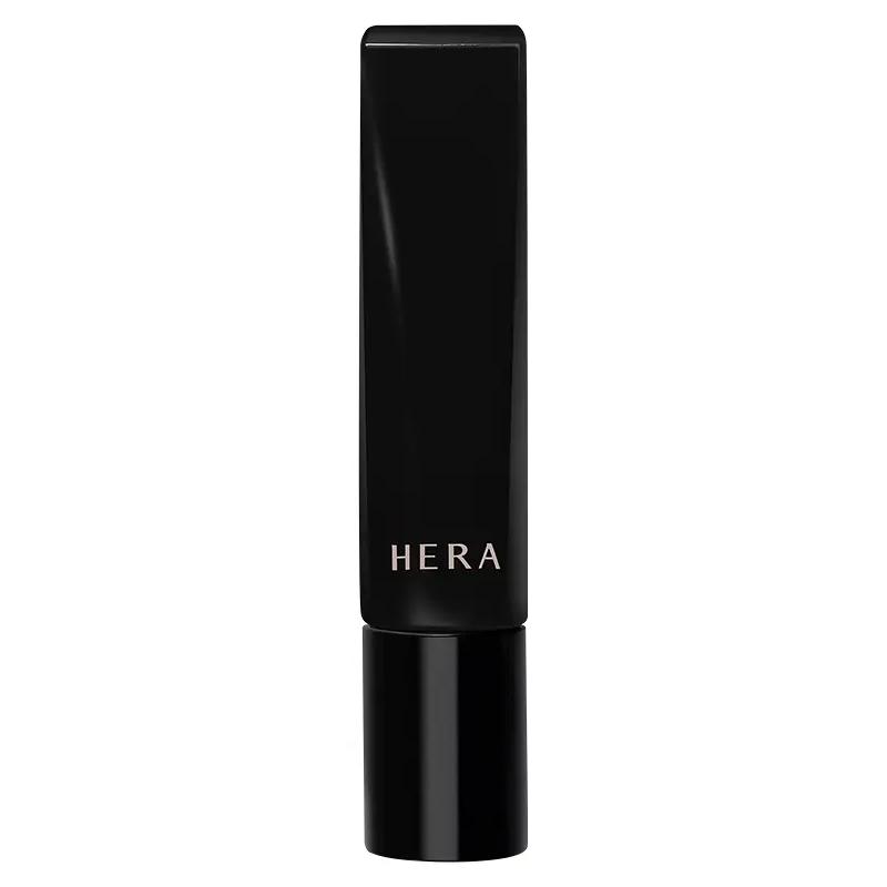 [HERA] Lip Serum Intense 11g