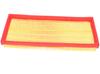 Ft37127 Fast Air Filter
