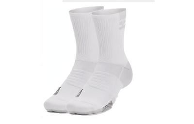 Fußball – Fußballsocken