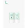 Cooling Sun Stick SPF50+ Double Set (23g X 2ea)