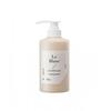 Monthndays Perfume Care Conditioner Le Blanc 500ml