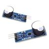 High-Level Trigger Active Buzzer Module