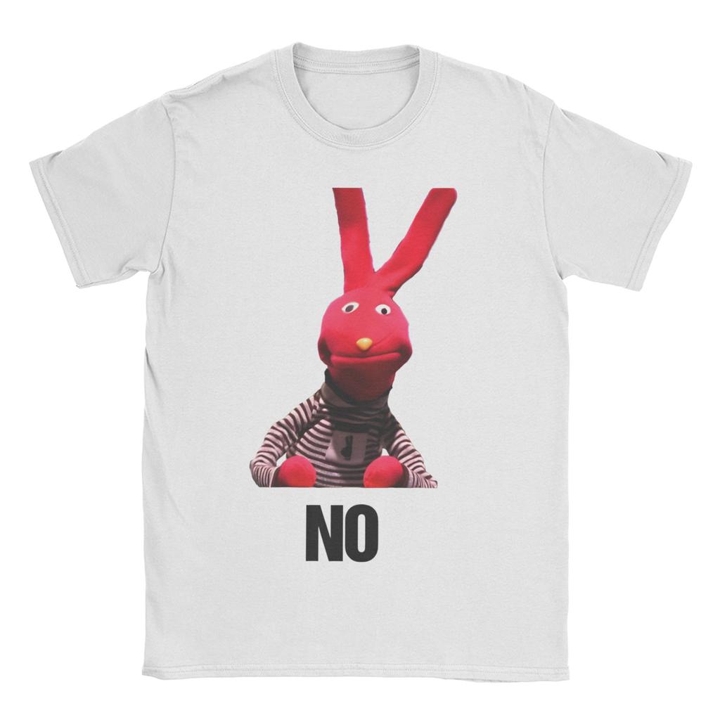 Men Womens TShirts Cute Bodoque 31 Minutos Vintage Cotton Tee Shirt Short Sleeve  T Shirts Round Neck Tops Classic