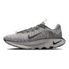 Nike Motiva Comfortable Non-Slip Low-Top Casual Running Shoes Men Sneakers Gray DV1237-002