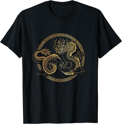 Oberteile – T-Shirts