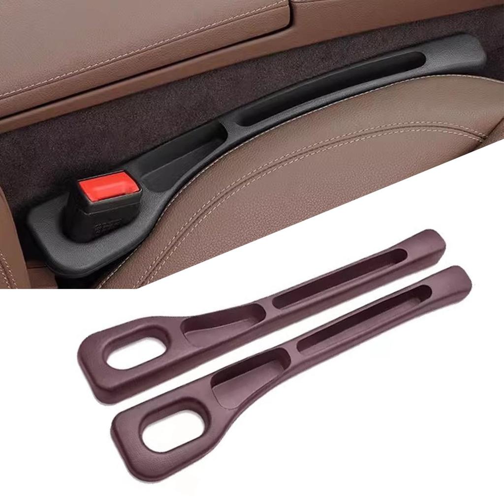 Car Gap Cushion, Suitable for Mercedes Benz G Class W461 W463 2004-2022 - Present