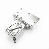 Jeweler's Workbench Clamp Versatile Tool Long-Lasting for Jewelers, Metalworkers