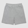 UMBRO Crispy Taslan Pique Shorts Grey (Uq223Chp57)