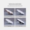 NVC LED High-Power E27 Screw Base Light Bulb