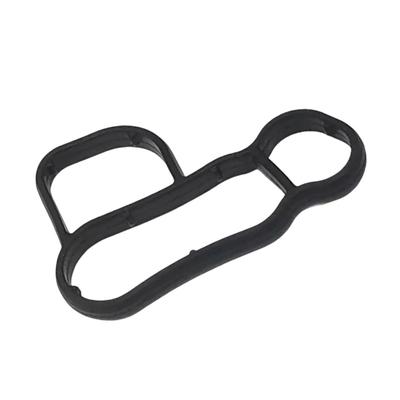 Motocyklové filtre – Kvapalinové filtre