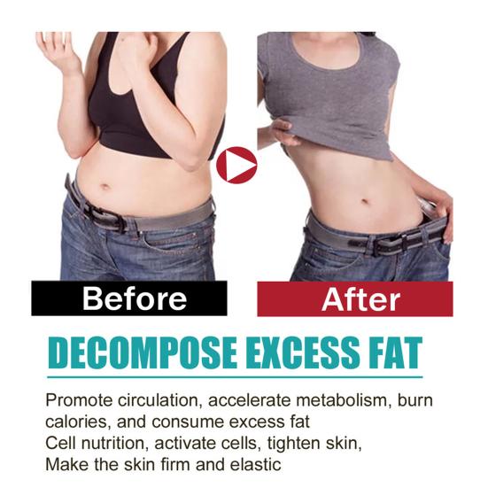 50/100Pcs Herbal Knee Joint Patches Back Neck Shoulder Lumbar Waist