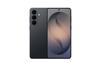Smartphone Galaxy S26+ 5G 12/512GB DualSIM Black