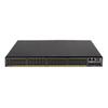 H3C S5590-28T8XC-EI Aggregation Core Switch