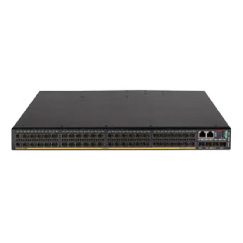 H3C S5590-28T8XC-EI Aggregation Core Switch