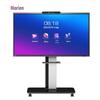 Haoli M7 AI Smart Conference Display (CN Version)