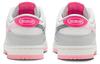 Nike Dunk Low 520 Pack Pink Women's FN3451-161